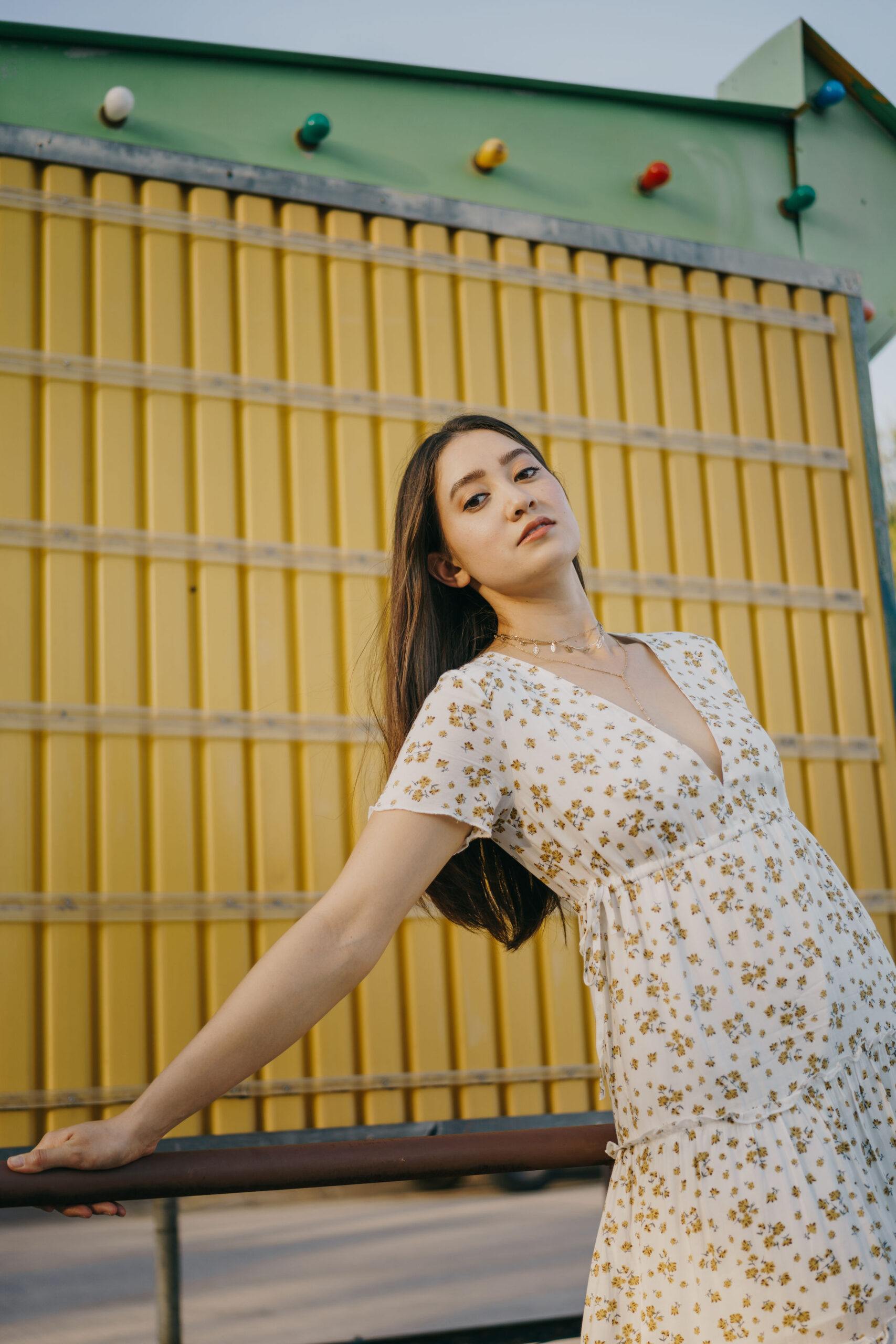 A7_08648 - Christy Coe